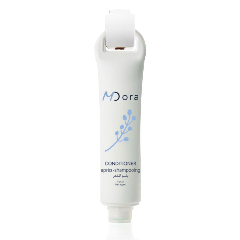 M Dora Ecopress Conditioner 350ml