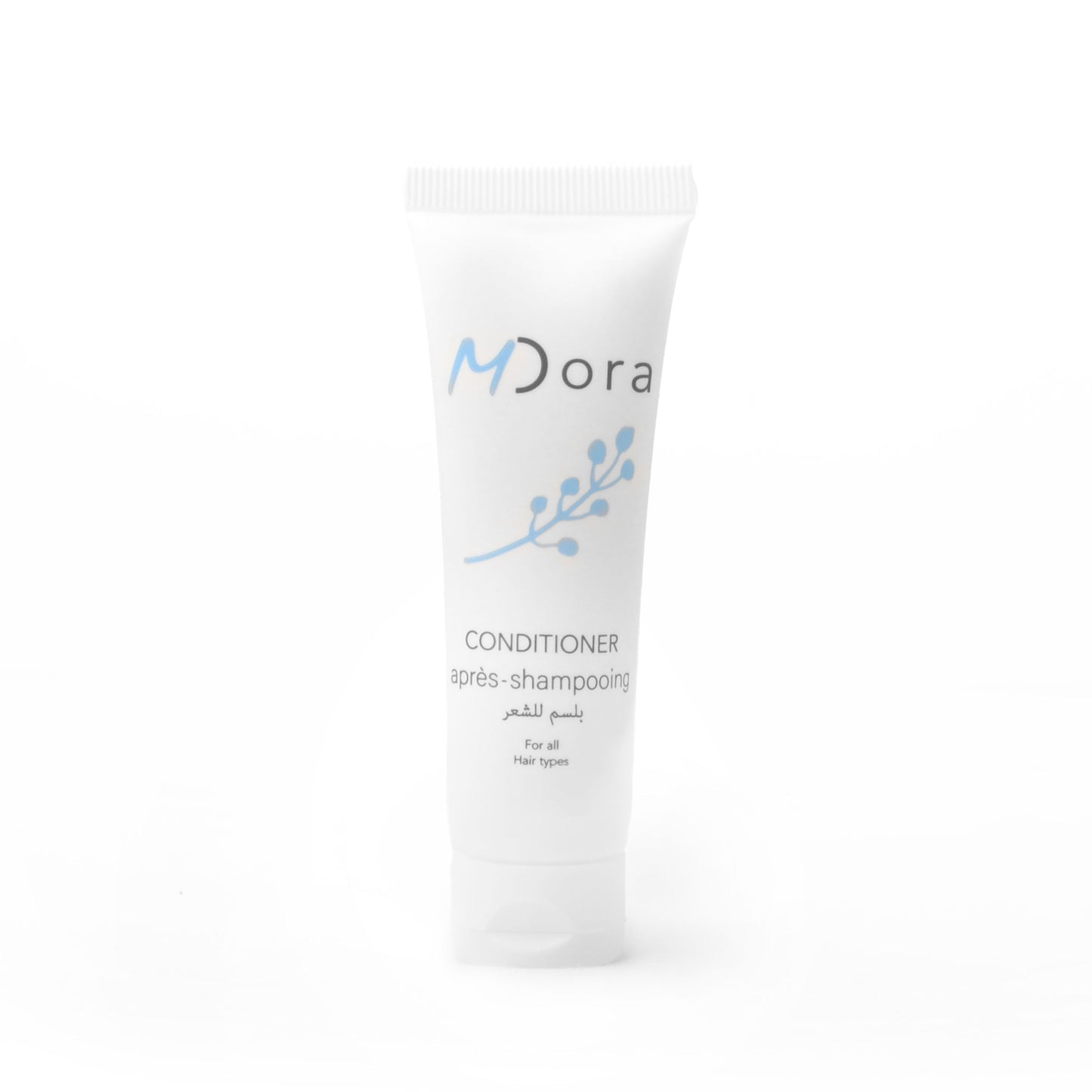 M Dora Conditioner 30ml Tube