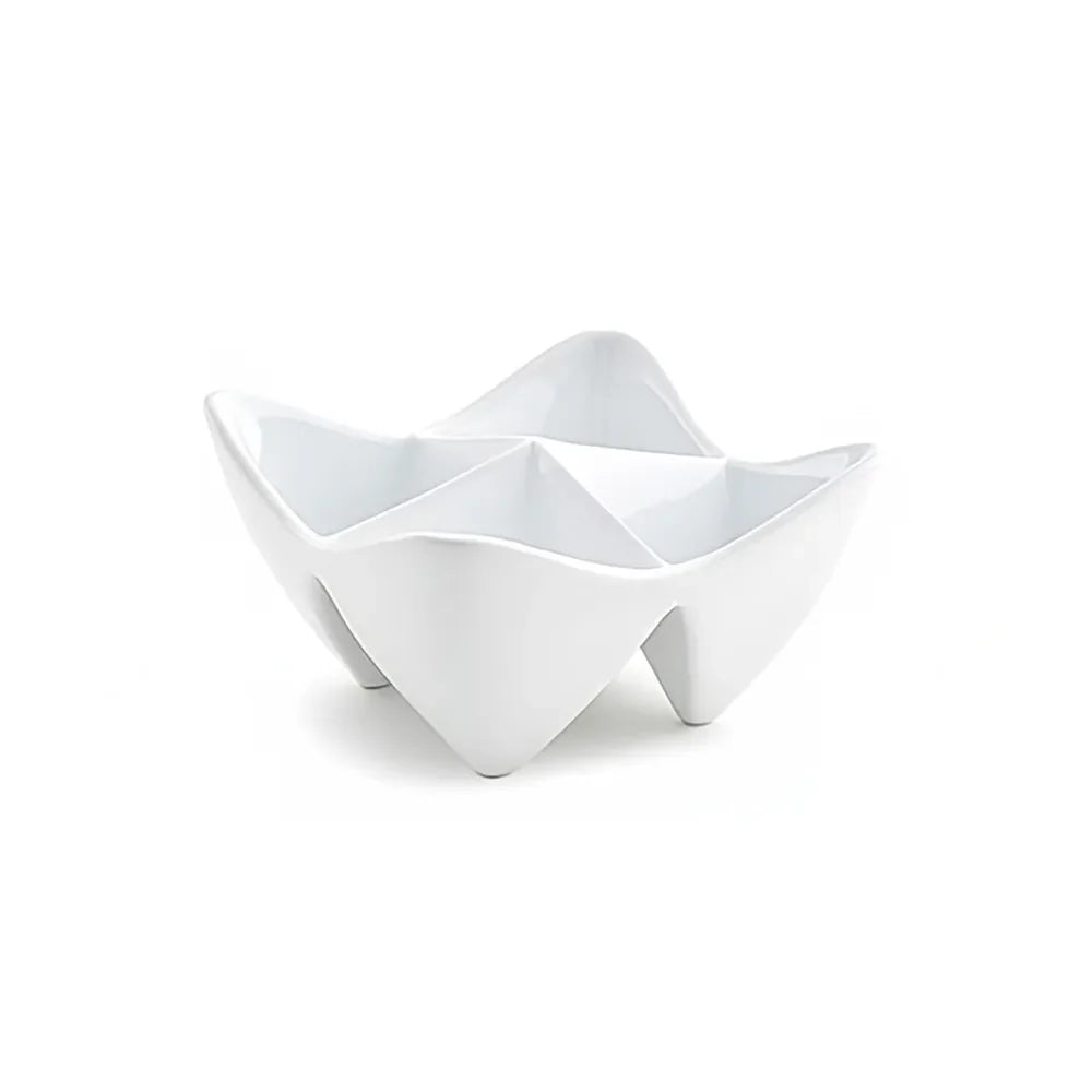 FOH Kyoto™ 2 oz Pinch Bowl (Set of 4)