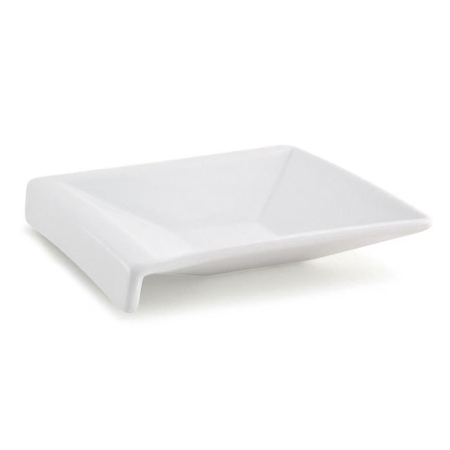 FOH Kyoto™ 2 oz Square Ramekin (Set of 12)