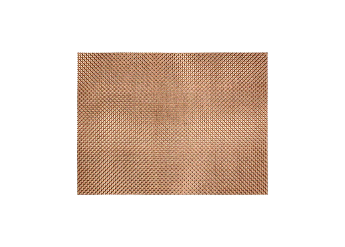 FOH Canyon Basketweave Placemat (12 Pcs)