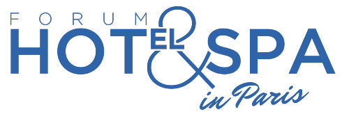 Forum Hotel & Spa Paris 2025