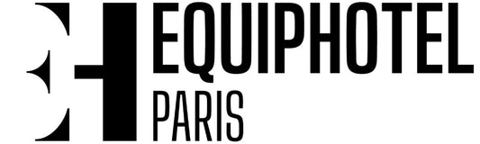 Equip Hotel in Paris 2024