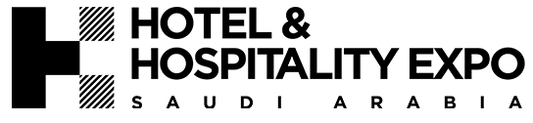 Hotel & Hospitality Expo Saudi Arabia 2024