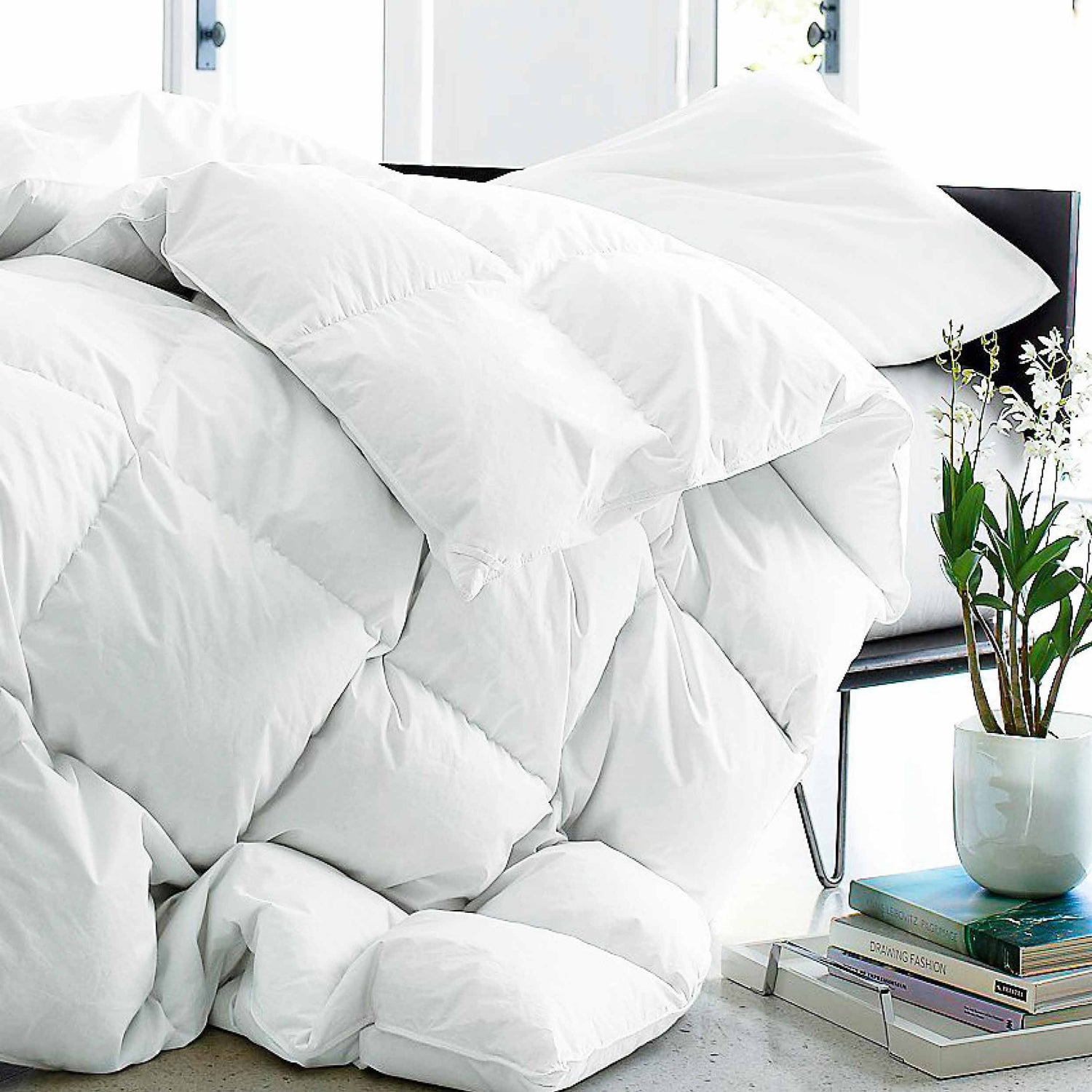 Linens
