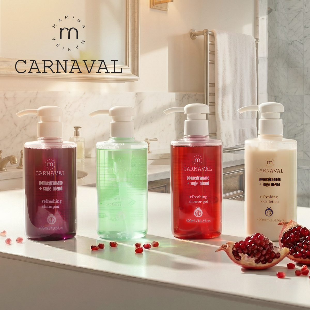 Carnaval