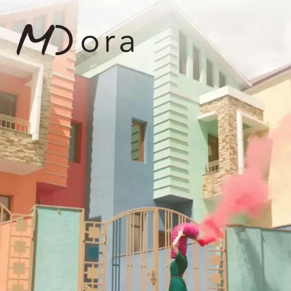 M DORA