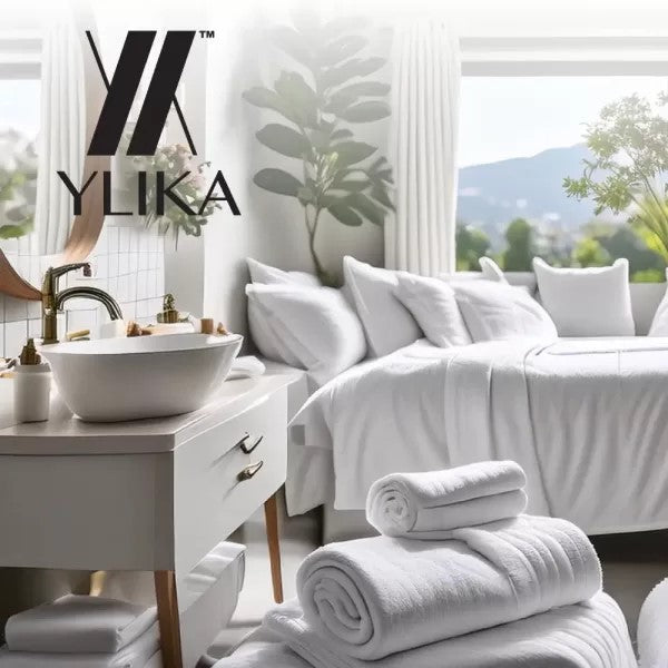 YLIKA