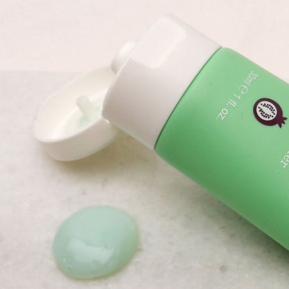 M Carnaval Conditioner 30ml Tube