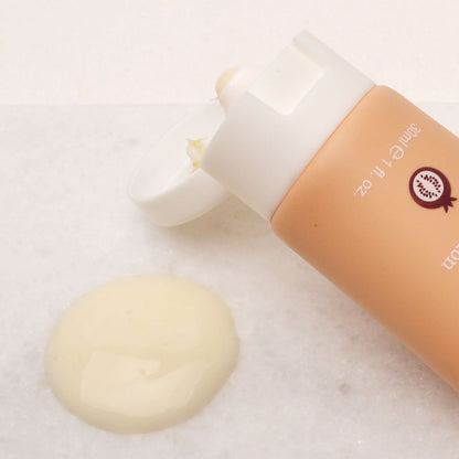 M Carnaval Body Lotion 30ml Tube