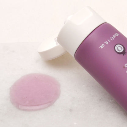 M Carnaval Shampoo 30ml Tube