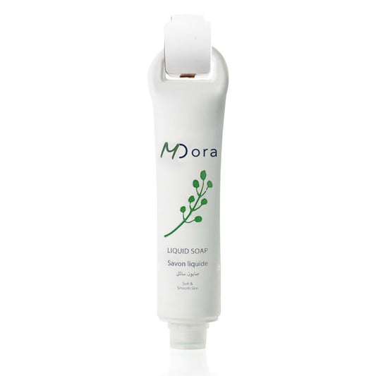 M Dora Ecopress Liquid Hand Soap 350ml