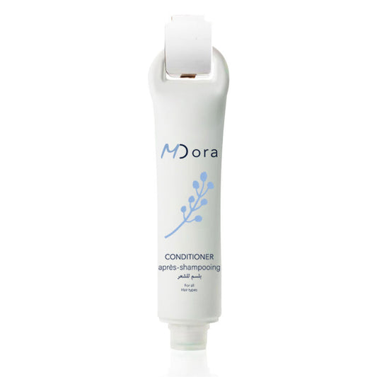 M Dora Ecopress Conditioner 350ml