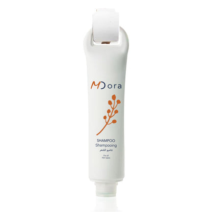 M Dora Ecopress Shampoo 350ml