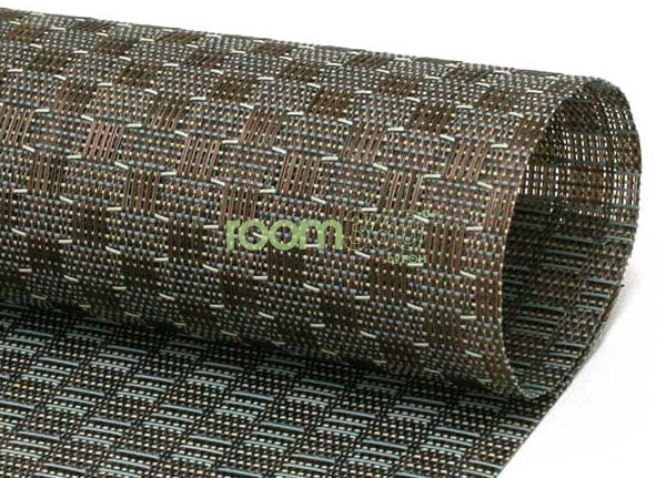 FOH Bronze Honeycomb (12 Pcs)