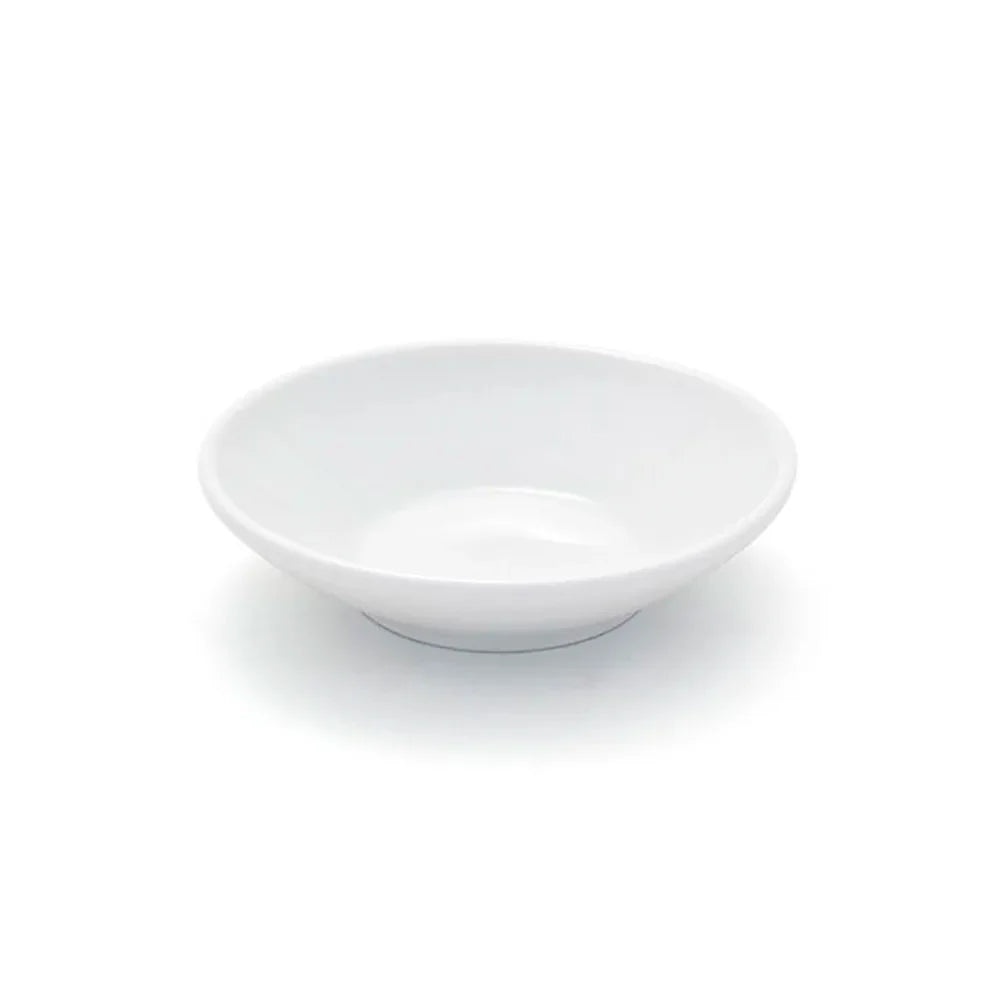 FOH Kyoto™ 2 oz White Dish (Set of 12)