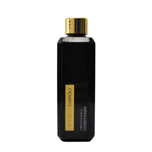 ANGELO CAROLI Conditioner 100ml Bottle