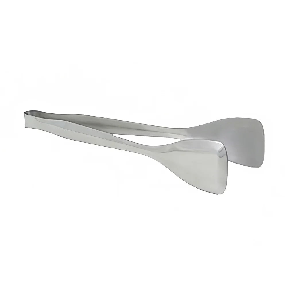 FOH Servewise® Stainless Serving Tongs 30.5cm (Set of 6)