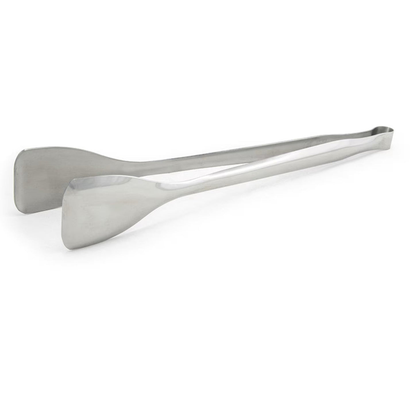 FOH Servewise® Stainless Serving Tongs 38cm (Set of 6)