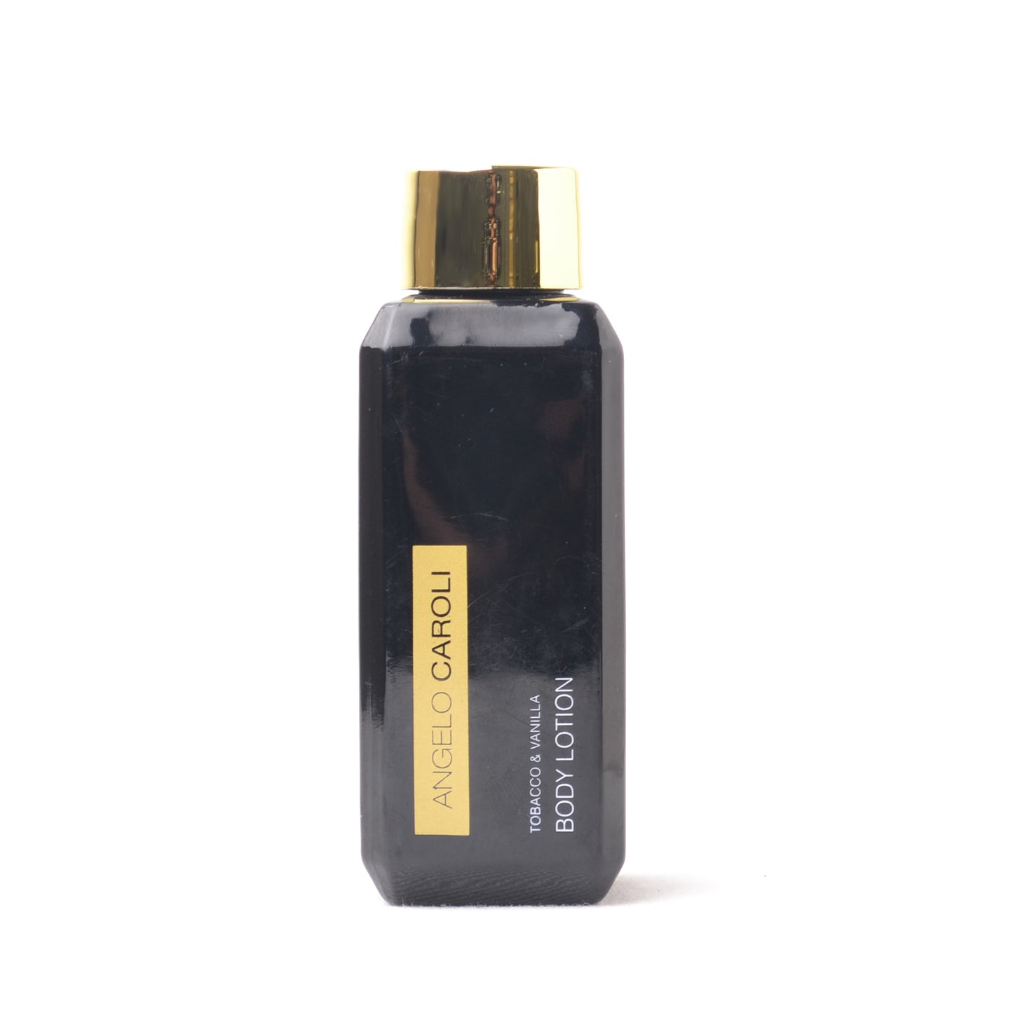 ANGELO CAROLI Lotiion 50ml Bottle