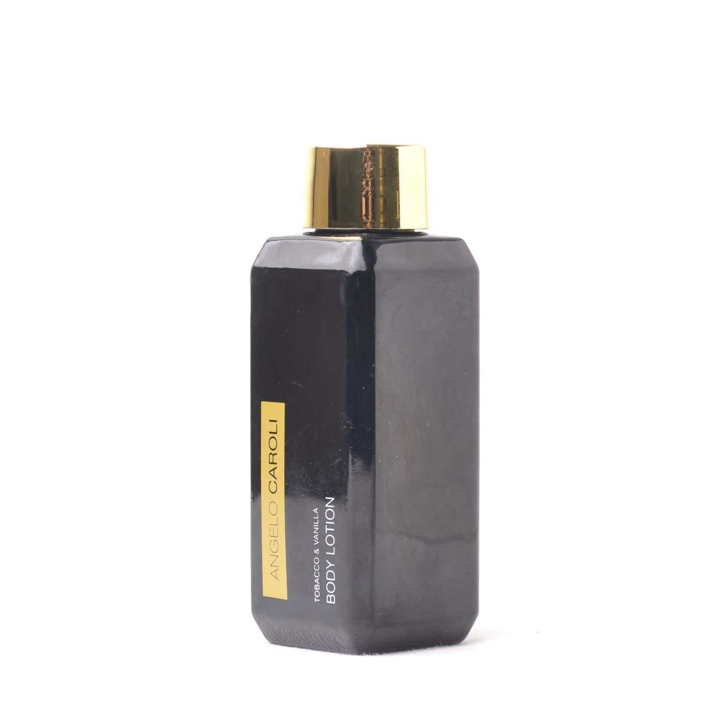 ANGELO CAROLI Lotiion 50ml Bottle