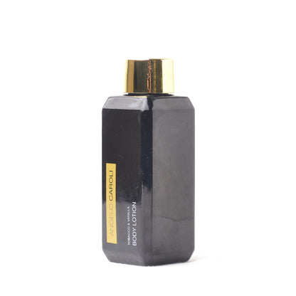 ANGELO CAROLI Lotiion 50ml Bottle