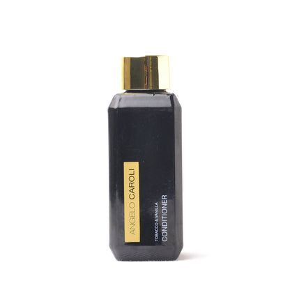 ANGELO CAROLI Conditioner 50ml Bottle