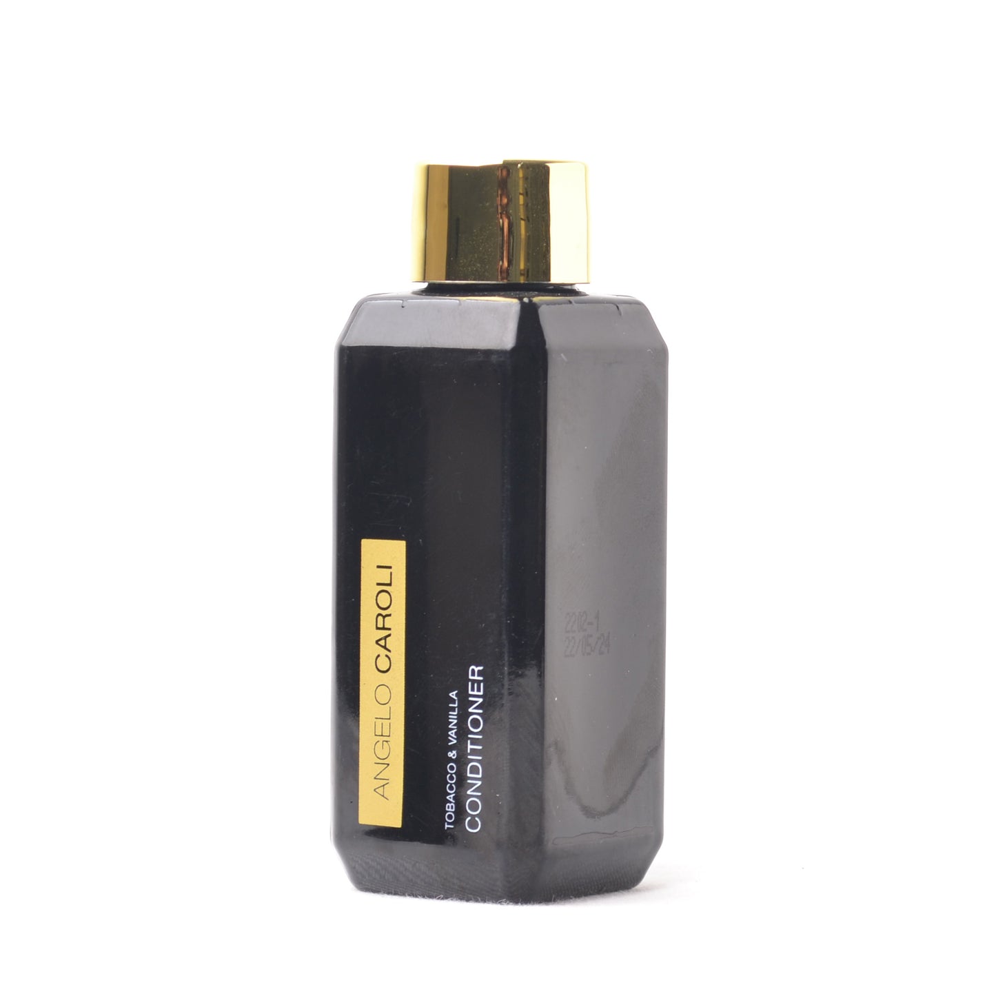 ANGELO CAROLI Conditioner 50ml Bottle