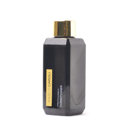 ANGELO CAROLI Conditioner 50ml Bottle