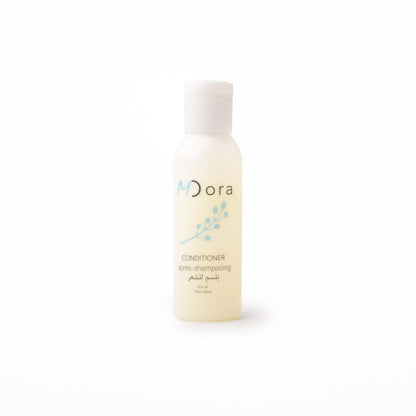 M Dora Conditioner 30ml Bottle