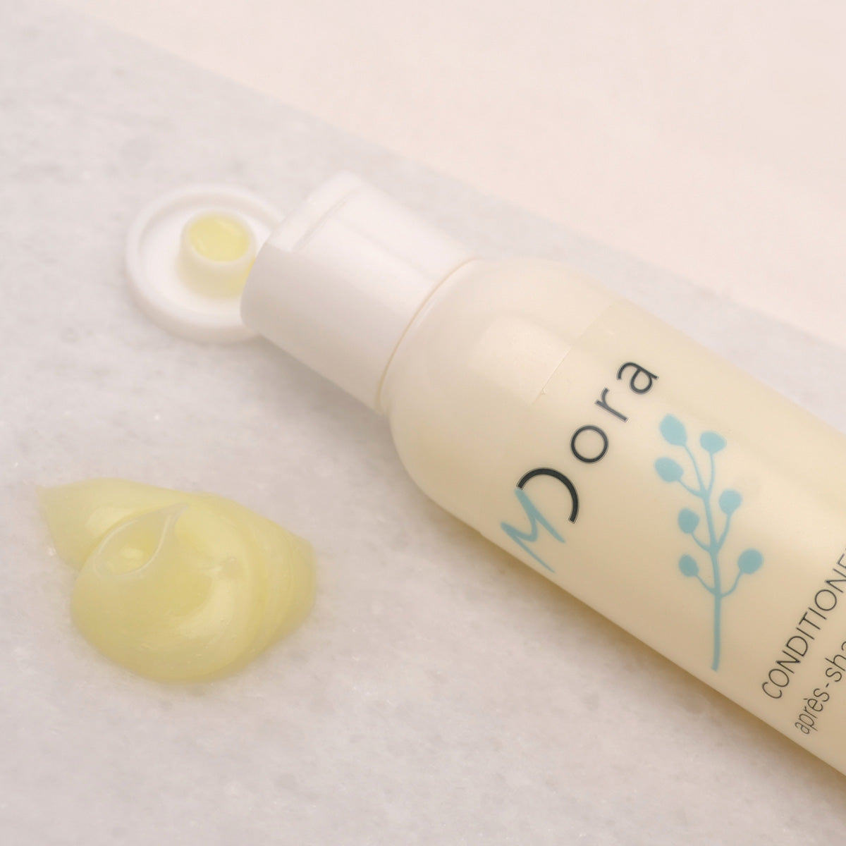 M Dora Conditioner 30ml Bottle