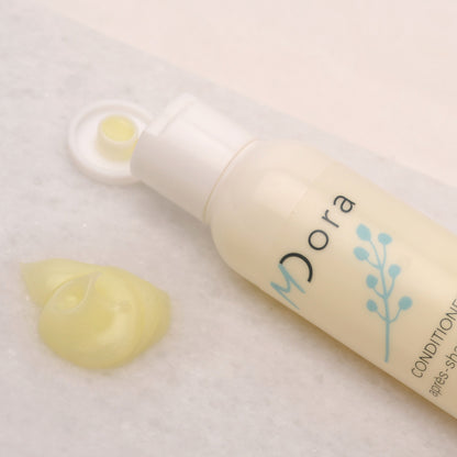 M Dora Conditioner 30ml Bottle