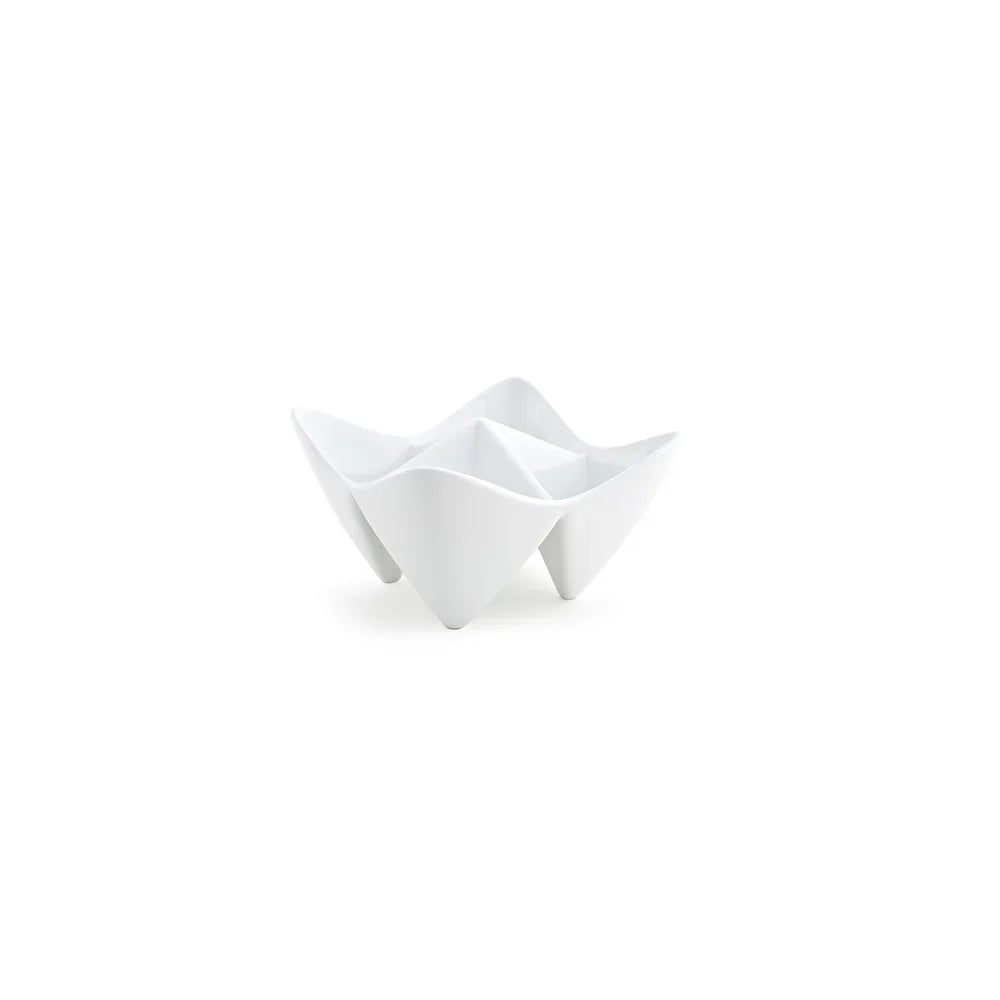 FOH Kyoto™ 1 oz Small Pinch Bowl (Set of 6)