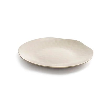 FOH Platewise™  8.5" Organic Plate (Set of 6)