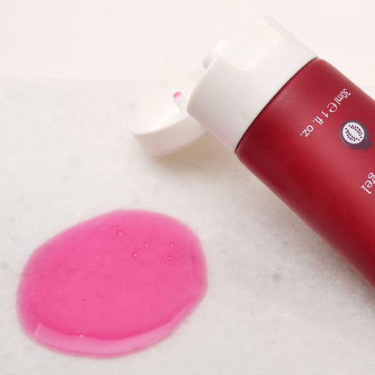 M Carnaval Shower gel 30ml Tube