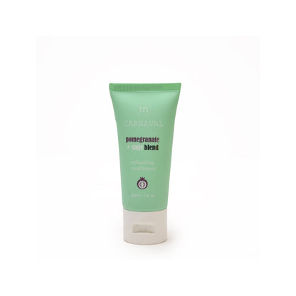 M Carnaval Conditioner 30ml Tube