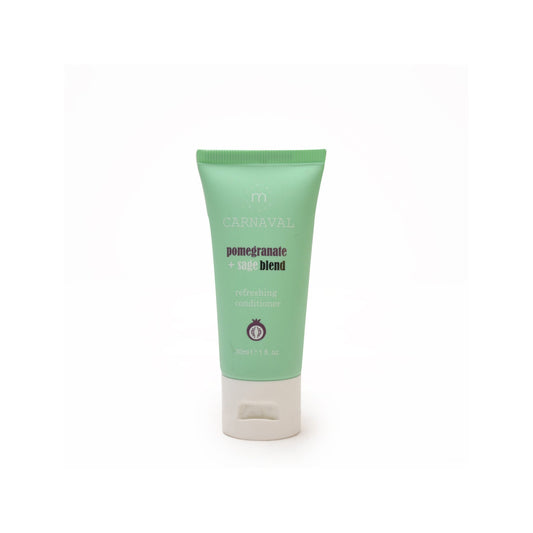 M Carnaval Conditioner 30ml Tube