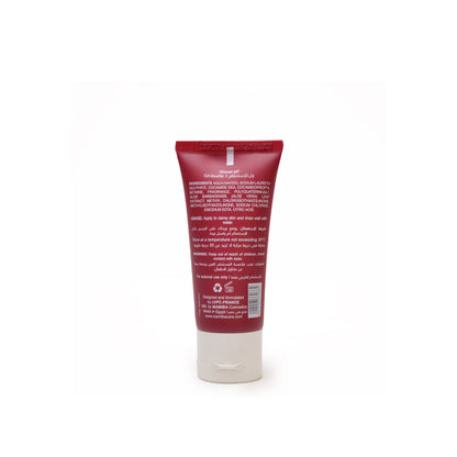 M Carnaval Shower gel 30ml Tube