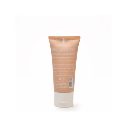 M Carnaval Body Lotion 30ml Tube