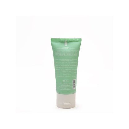 M Carnaval Conditioner 30ml Tube