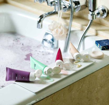M Carnaval Shower gel 30ml Tube