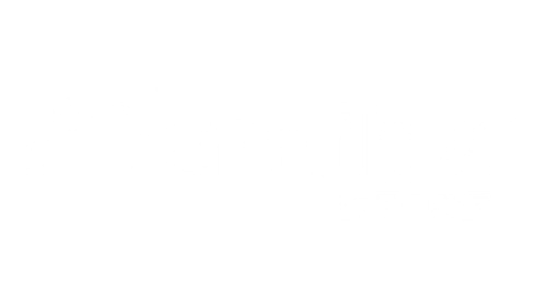 MAMIBA