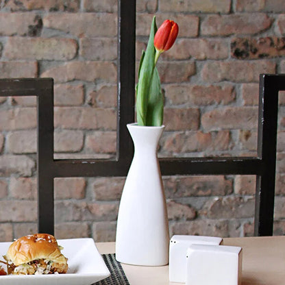 FOH Kyoto™ Pourer/Vase (Set of 6)