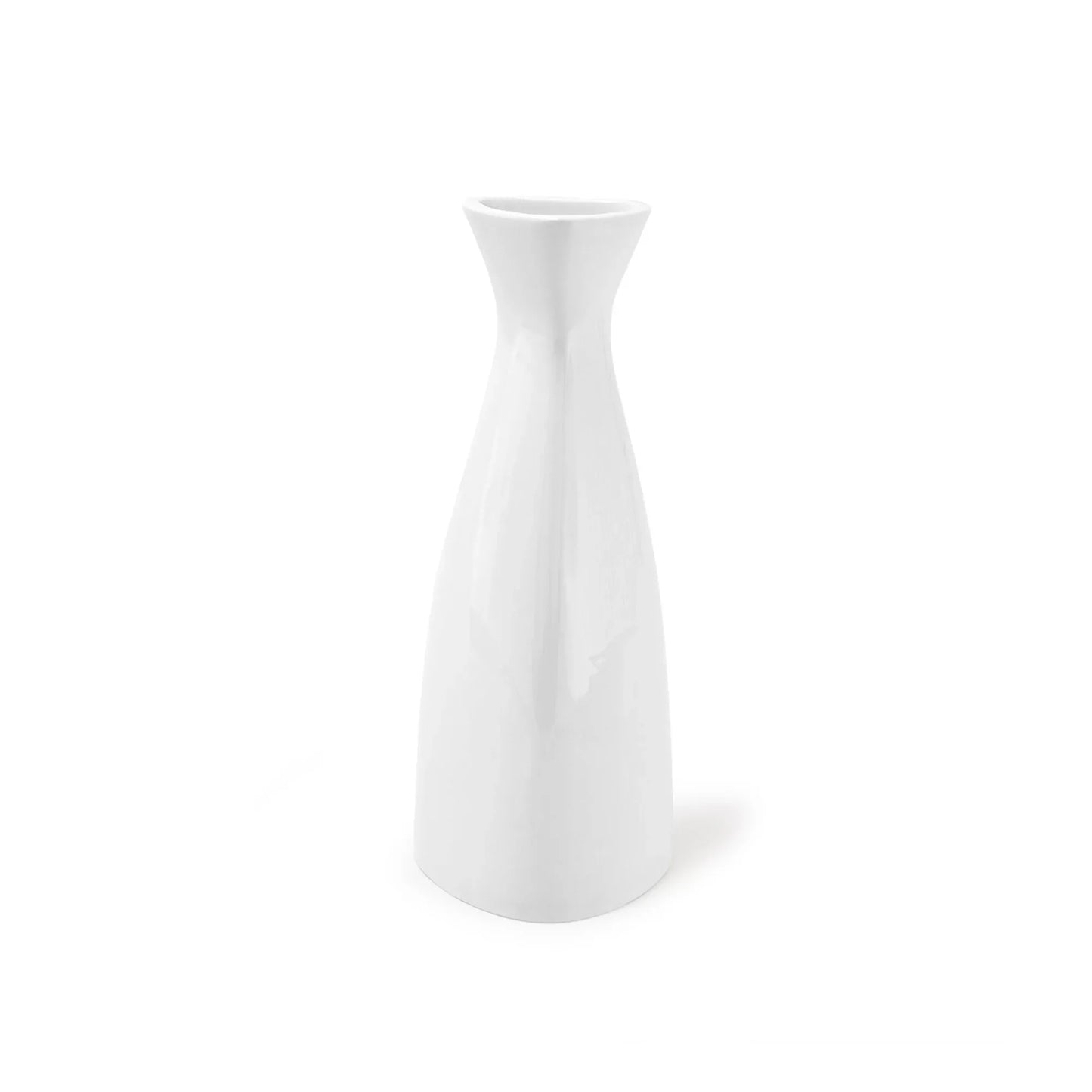 FOH Kyoto™ Pourer/Vase (Set of 6)
