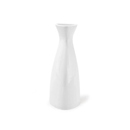 FOH Kyoto™ Pourer/Vase (Set of 6)