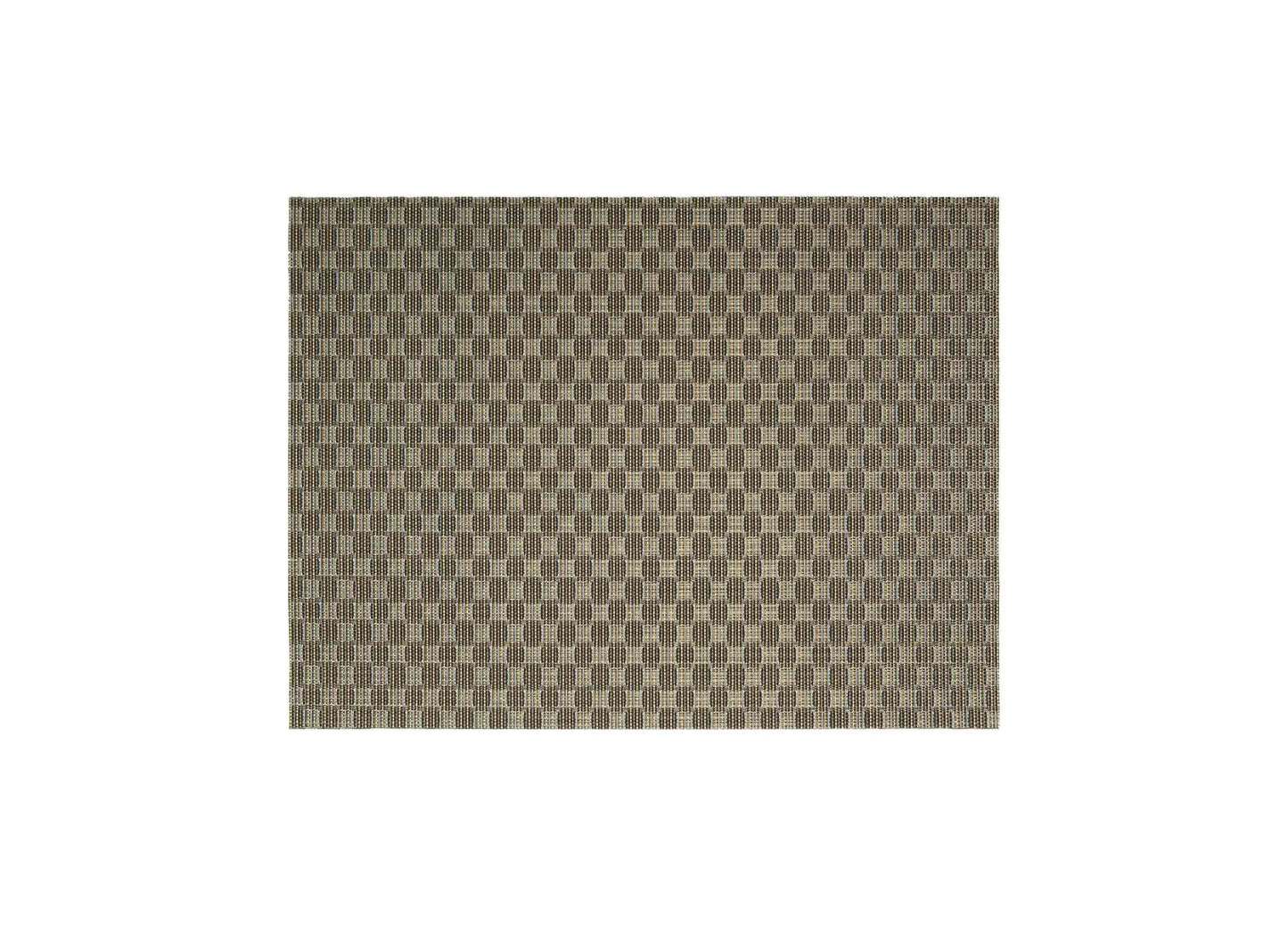 FOH Bronze Honeycomb (12 Pcs)