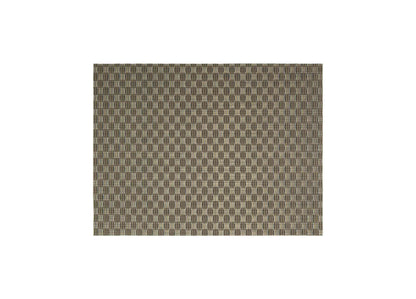 FOH Bronze Honeycomb (12 Pcs)
