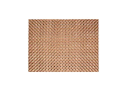 FOH Canyon Basketweave Placemat (12 Pcs)